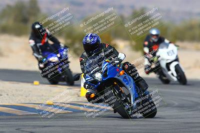 media/Jan-13-2024-SoCal Trackdays (Sat) [[9c032fe5aa]]/Turn 4 (135pm)/